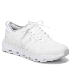 Women Vionic Casual Sneakers|Captivate Sneaker
