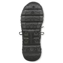 Women Vionic Casual Sneakers|Captivate Sneaker