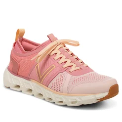 Women Vionic Active Sneakers|Captivate Sneaker