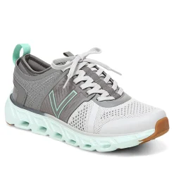 Women Vionic Active Sneakers|Captivate Sneaker