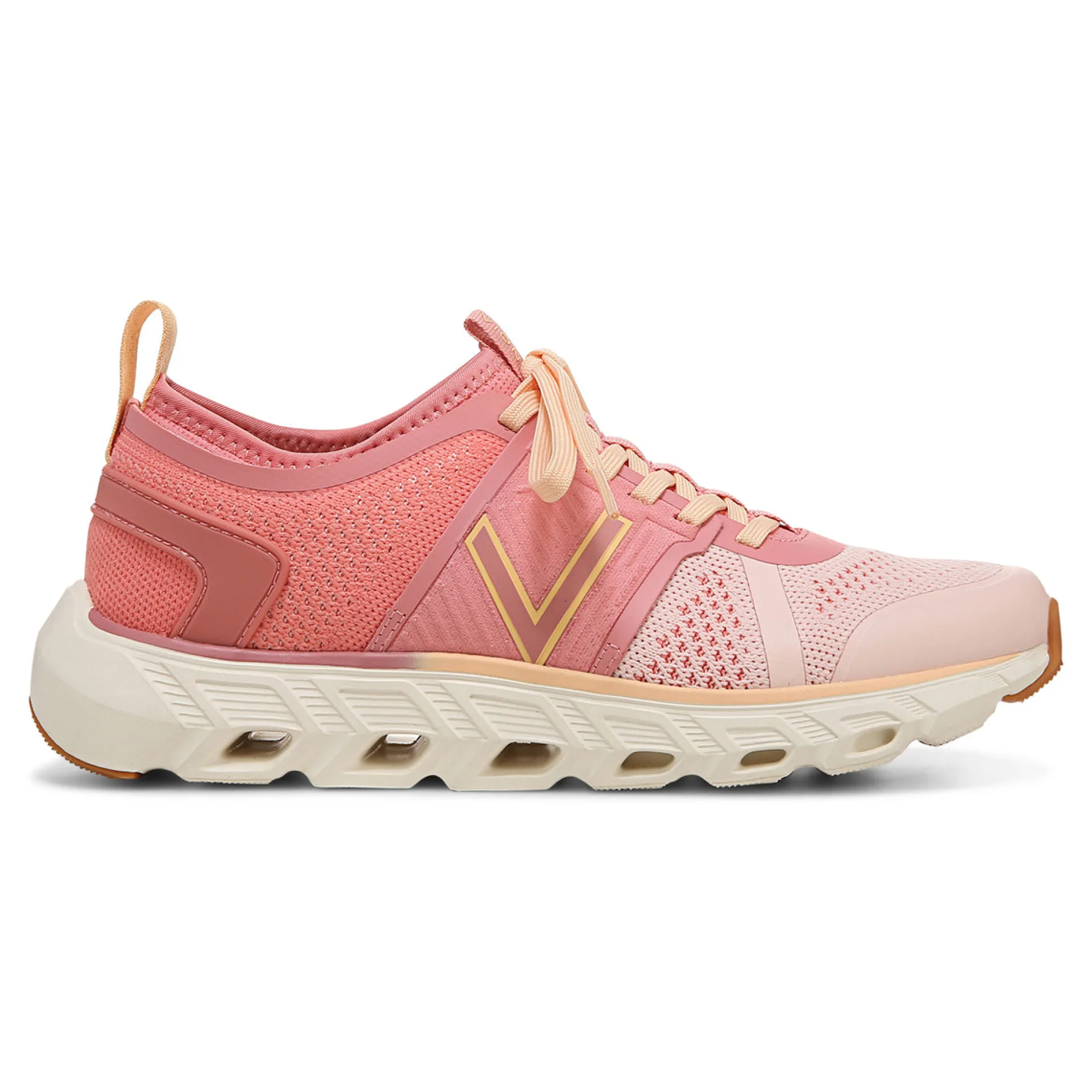 Women Vionic Active Sneakers|Captivate Sneaker