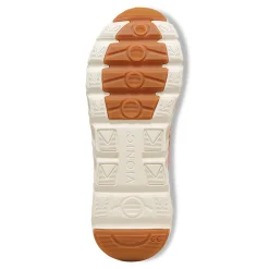 Women Vionic Active Sneakers|Captivate Sneaker