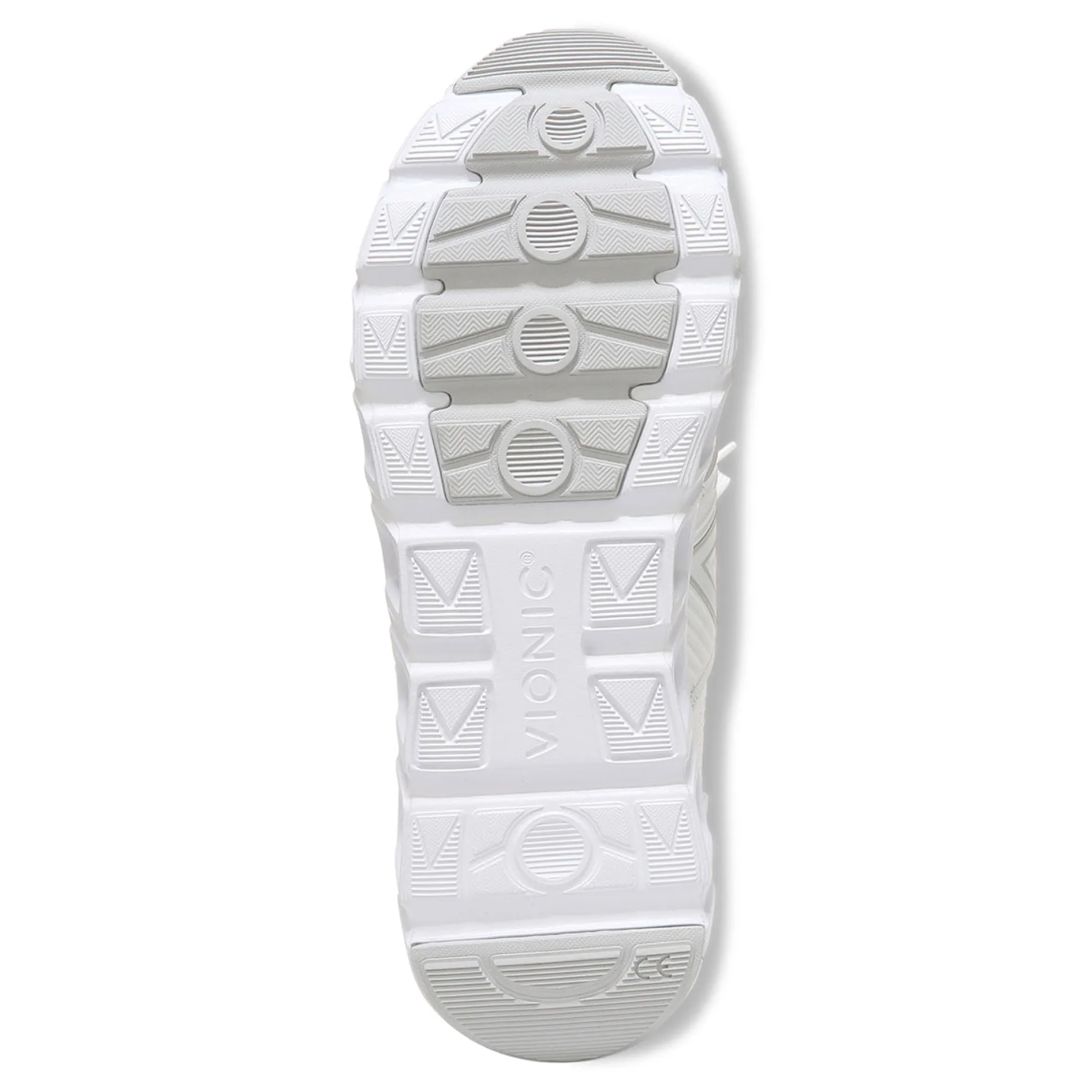 Women Vionic Active Sneakers|Captivate Sneaker
