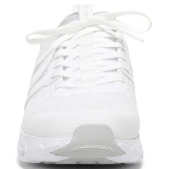 Women Vionic Active Sneakers|Captivate Sneaker