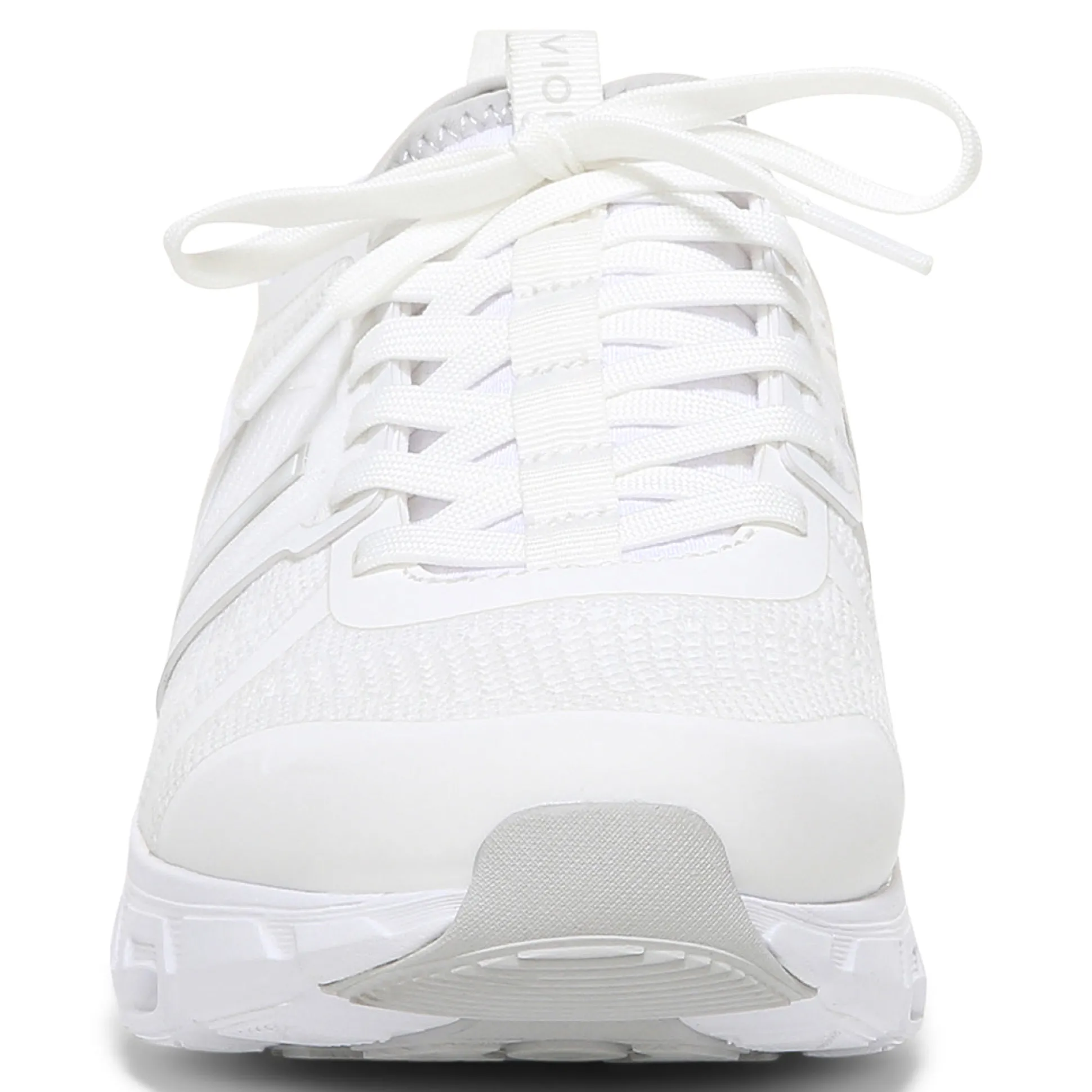 Women Vionic Active Sneakers|Captivate Sneaker
