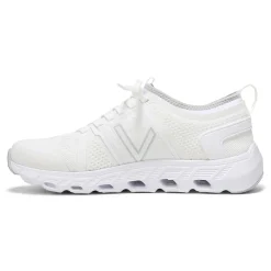 Women Vionic Active Sneakers|Captivate Sneaker
