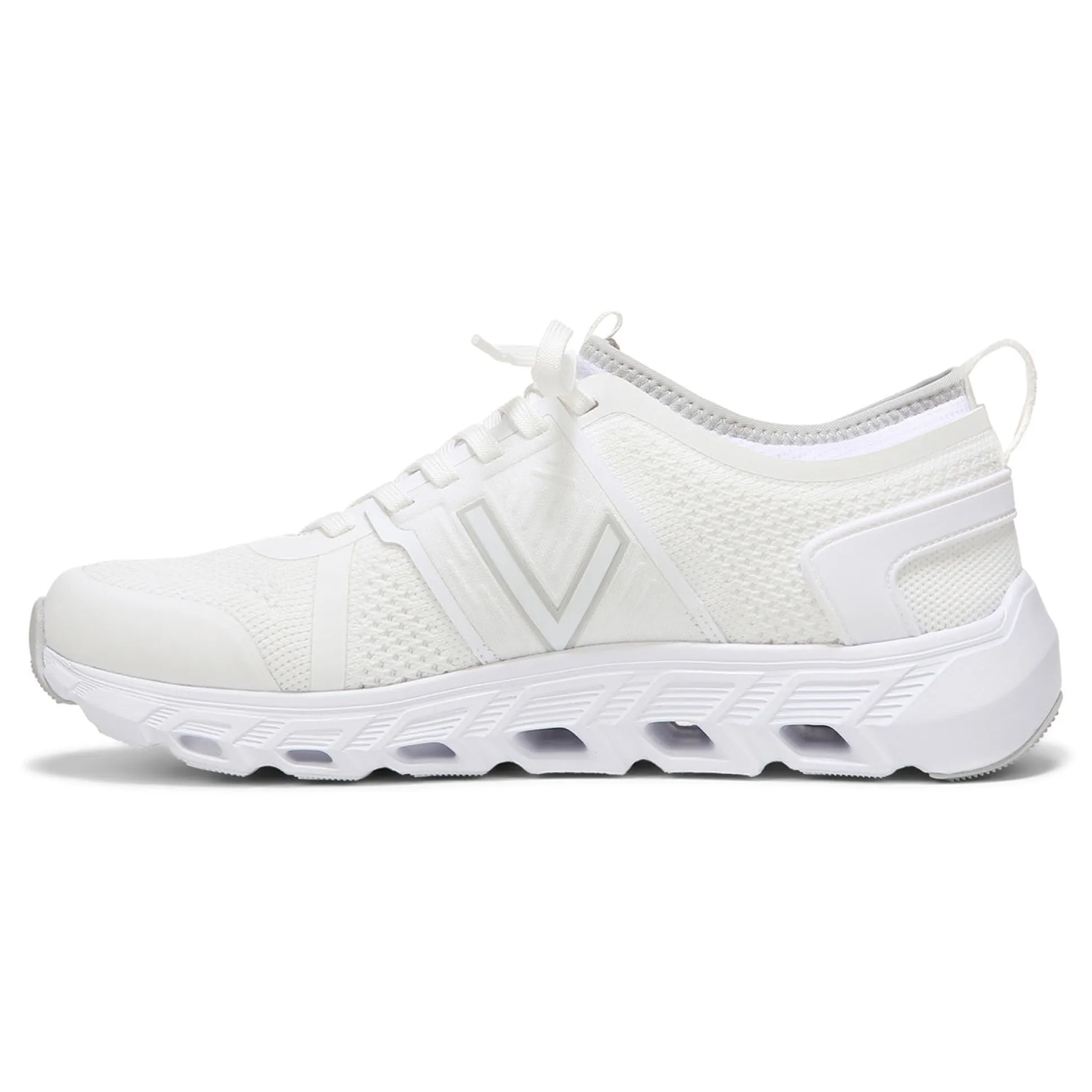 Women Vionic Active Sneakers|Captivate Sneaker