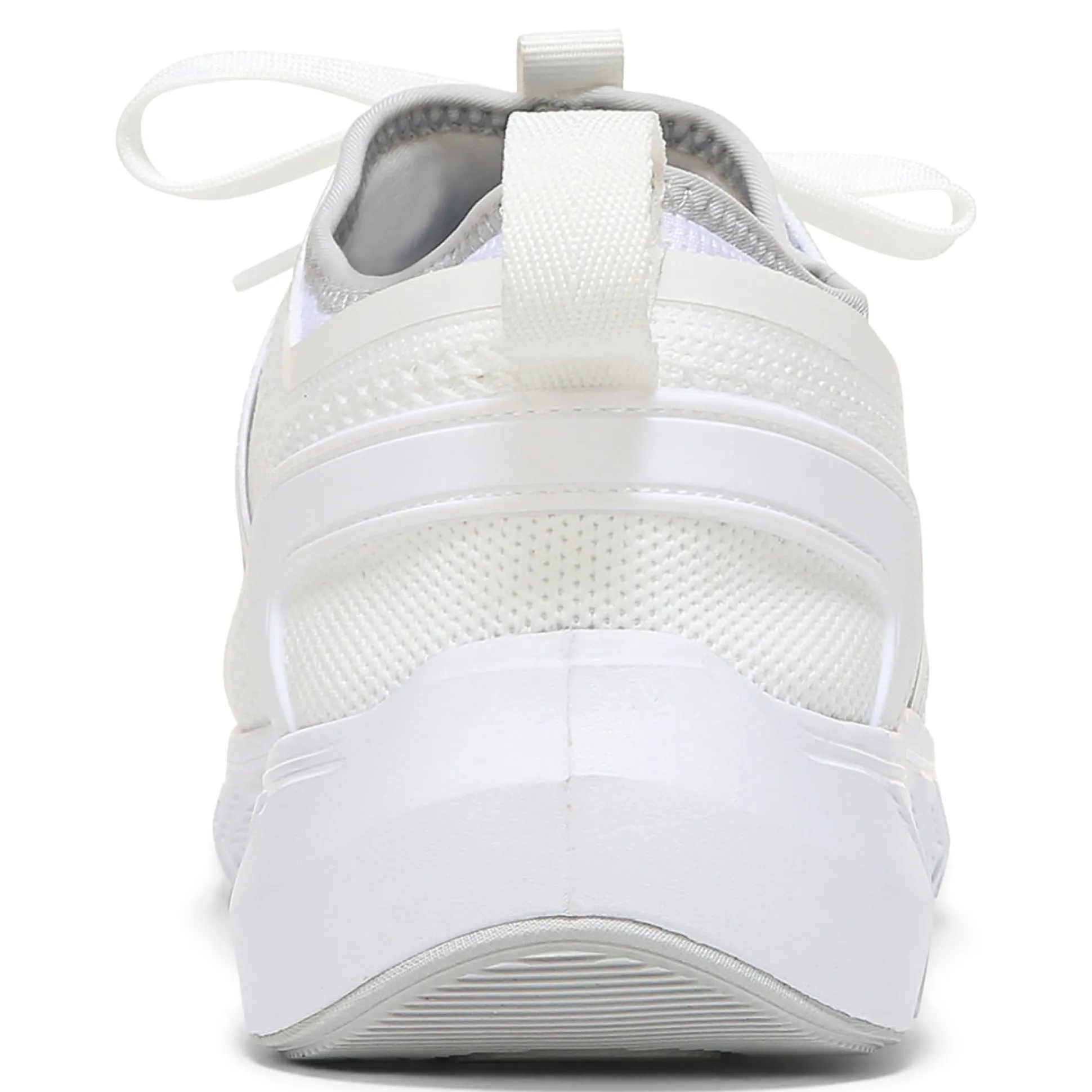 Women Vionic Active Sneakers|Captivate Sneaker