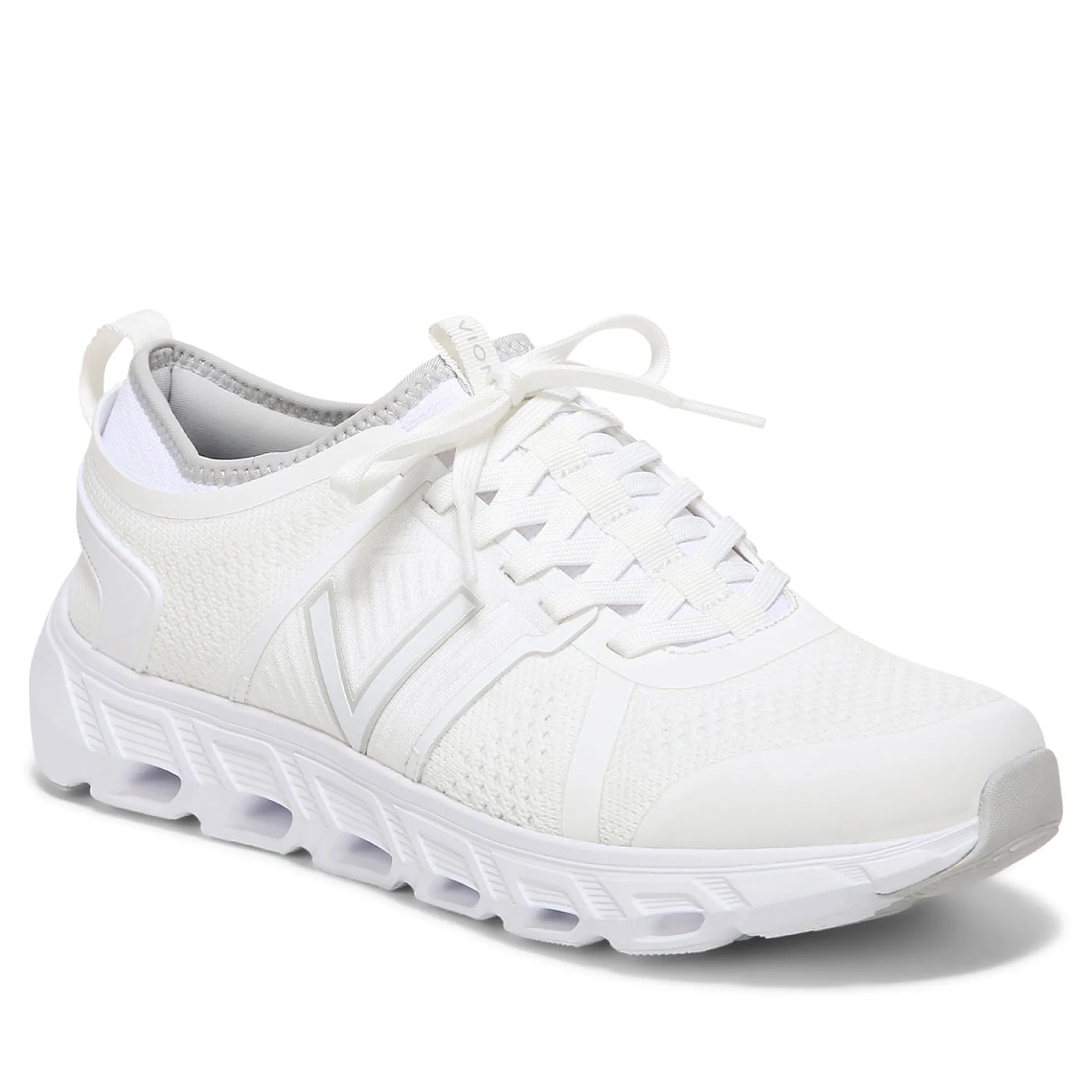 Women Vionic Active Sneakers|Captivate Sneaker