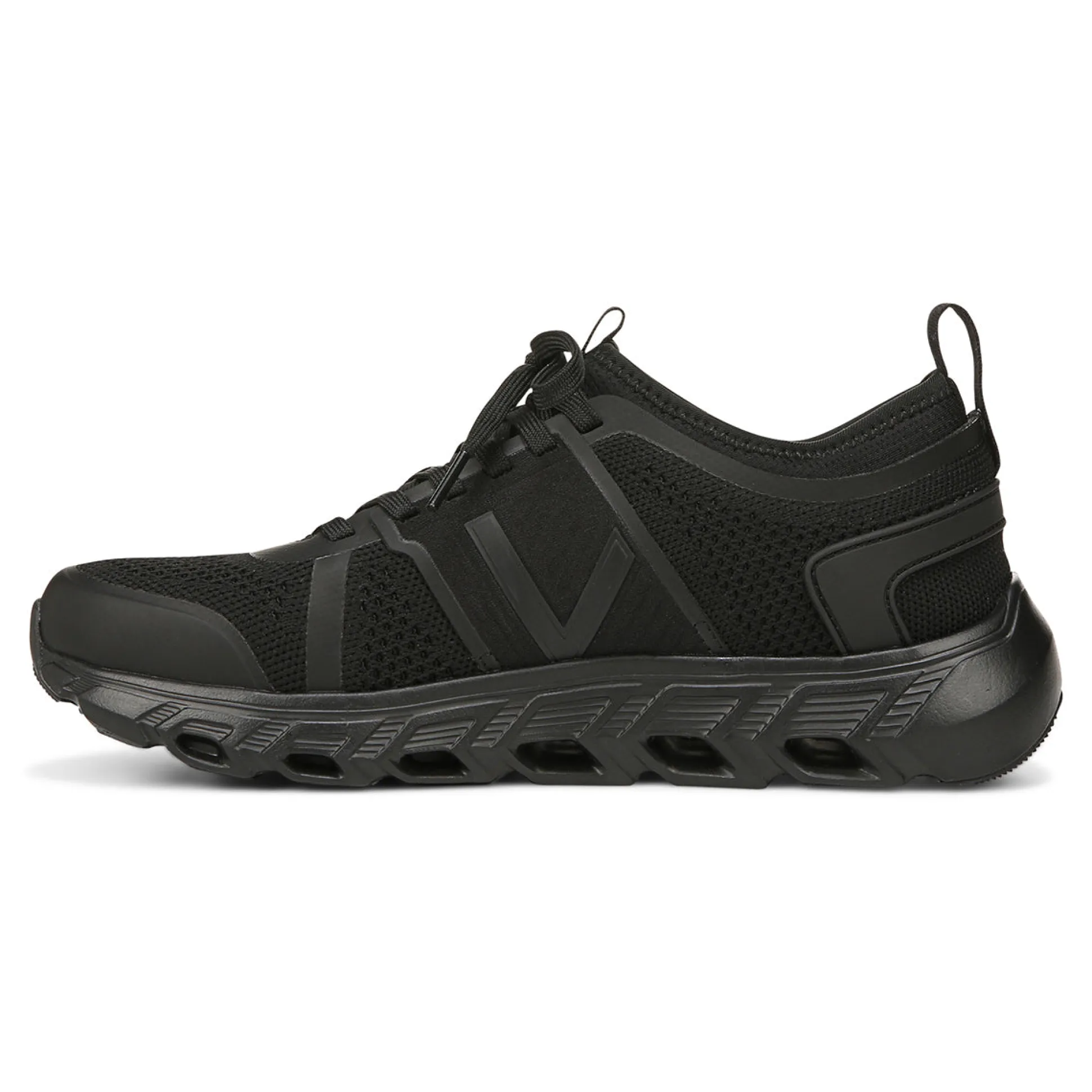 Women Vionic Active Sneakers|Captivate Sneaker