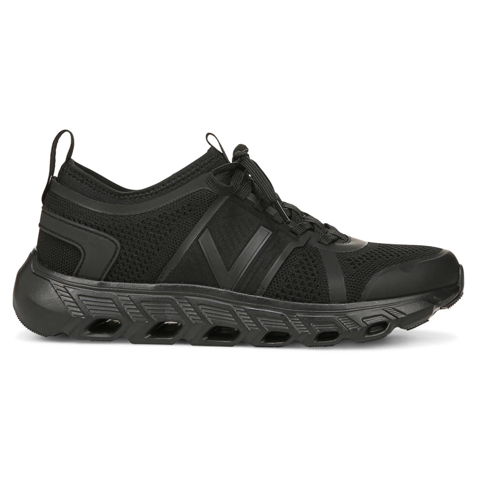 Women Vionic Active Sneakers|Captivate Sneaker