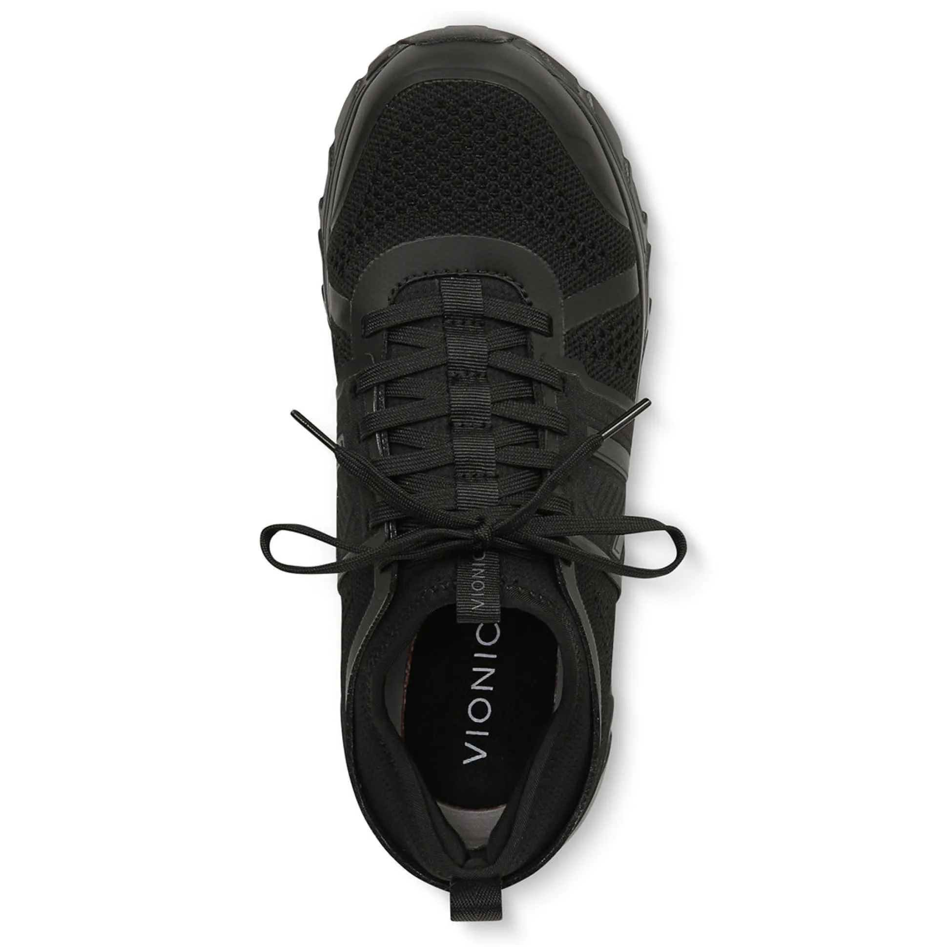 Women Vionic Active Sneakers|Captivate Sneaker