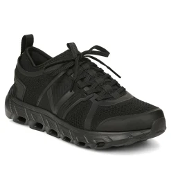 Women Vionic Active Sneakers|Captivate Sneaker