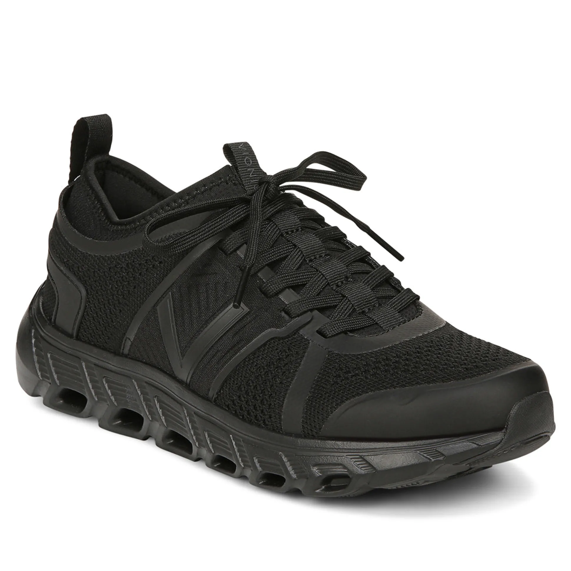Women Vionic Active Sneakers|Captivate Sneaker