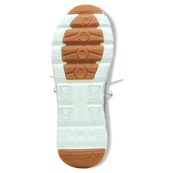 Women Vionic Active Sneakers|Captivate Sneaker