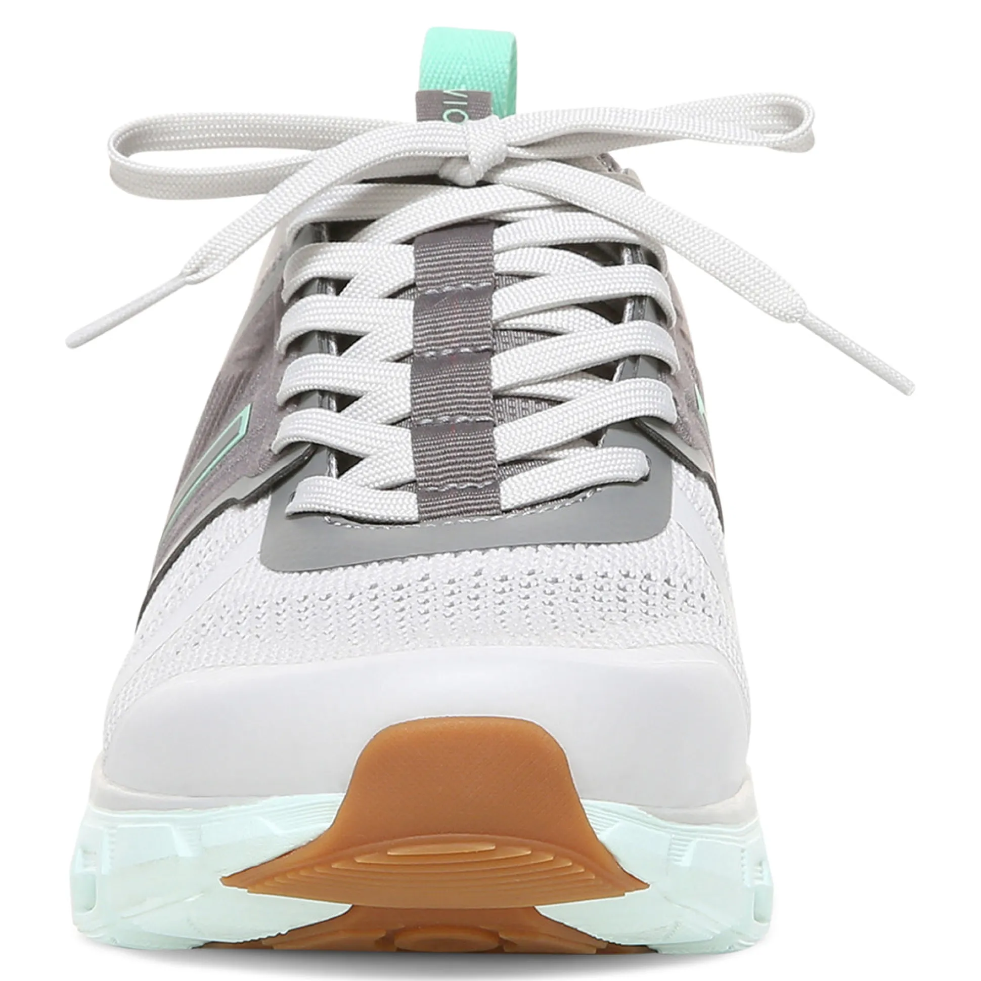 Women Vionic Active Sneakers|Captivate Sneaker