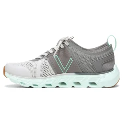 Women Vionic Active Sneakers|Captivate Sneaker