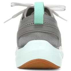 Women Vionic Active Sneakers|Captivate Sneaker