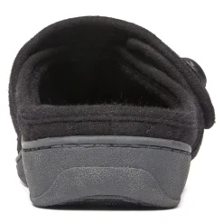 Women Vionic Slippers|Carlin Slipper