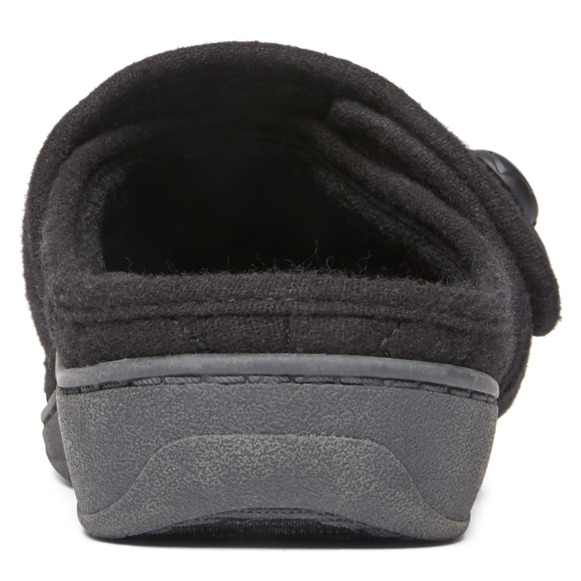 Women Vionic Slippers|Carlin Slipper