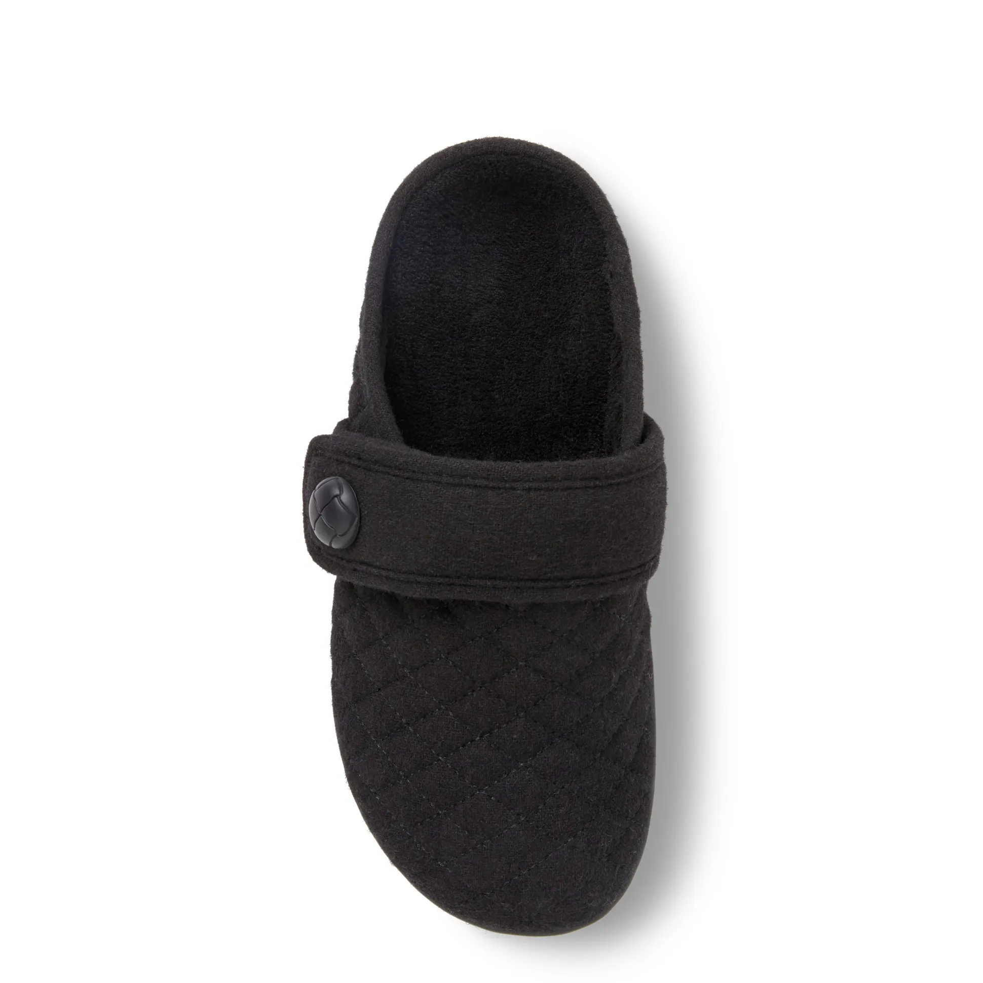 Women Vionic Slippers|Carlin Slipper