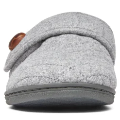 Women Vionic Slippers|Carlin Slipper