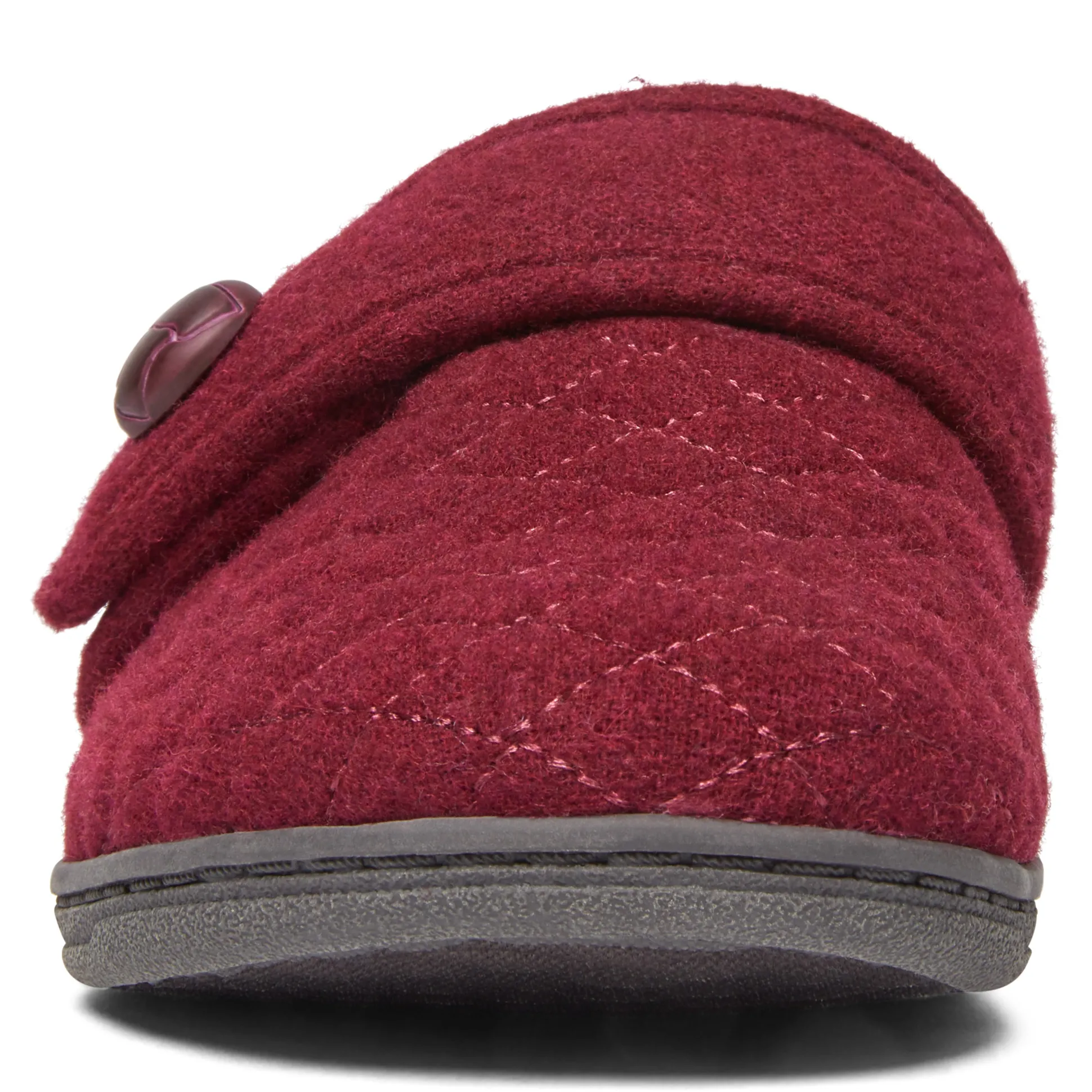 Women Vionic Slippers|Carlin Slipper