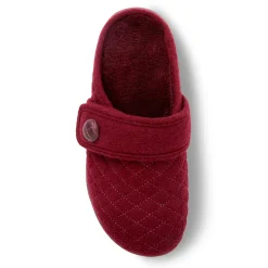Women Vionic Slippers|Carlin Slipper