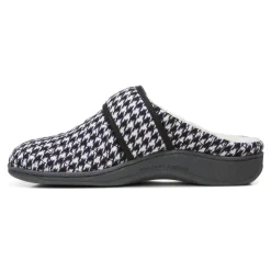 Women Vionic Slippers|Carlin Slipper