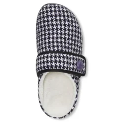 Women Vionic Slippers|Carlin Slipper