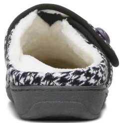 Women Vionic Slippers|Carlin Slipper