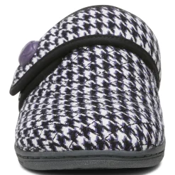 Women Vionic Slippers|Carlin Slipper