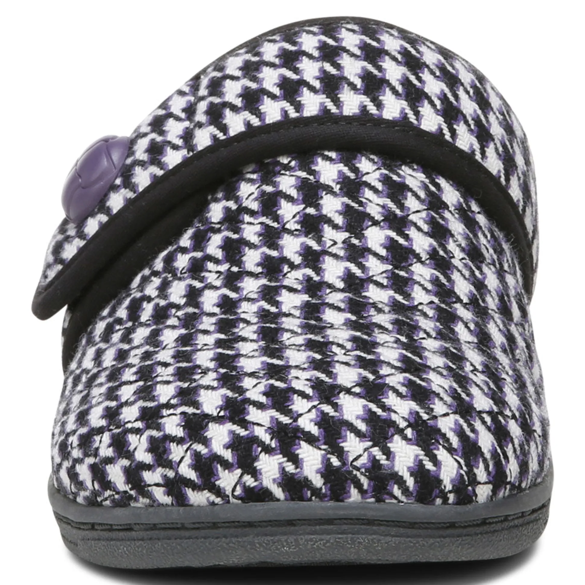 Women Vionic Slippers|Carlin Slipper