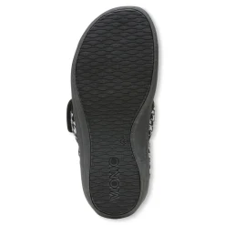 Women Vionic Slippers|Carlin Slipper