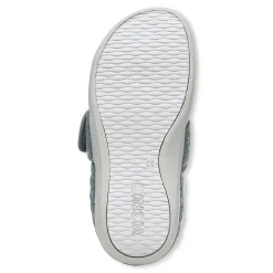 Women Vionic Slippers|Carlin Slipper