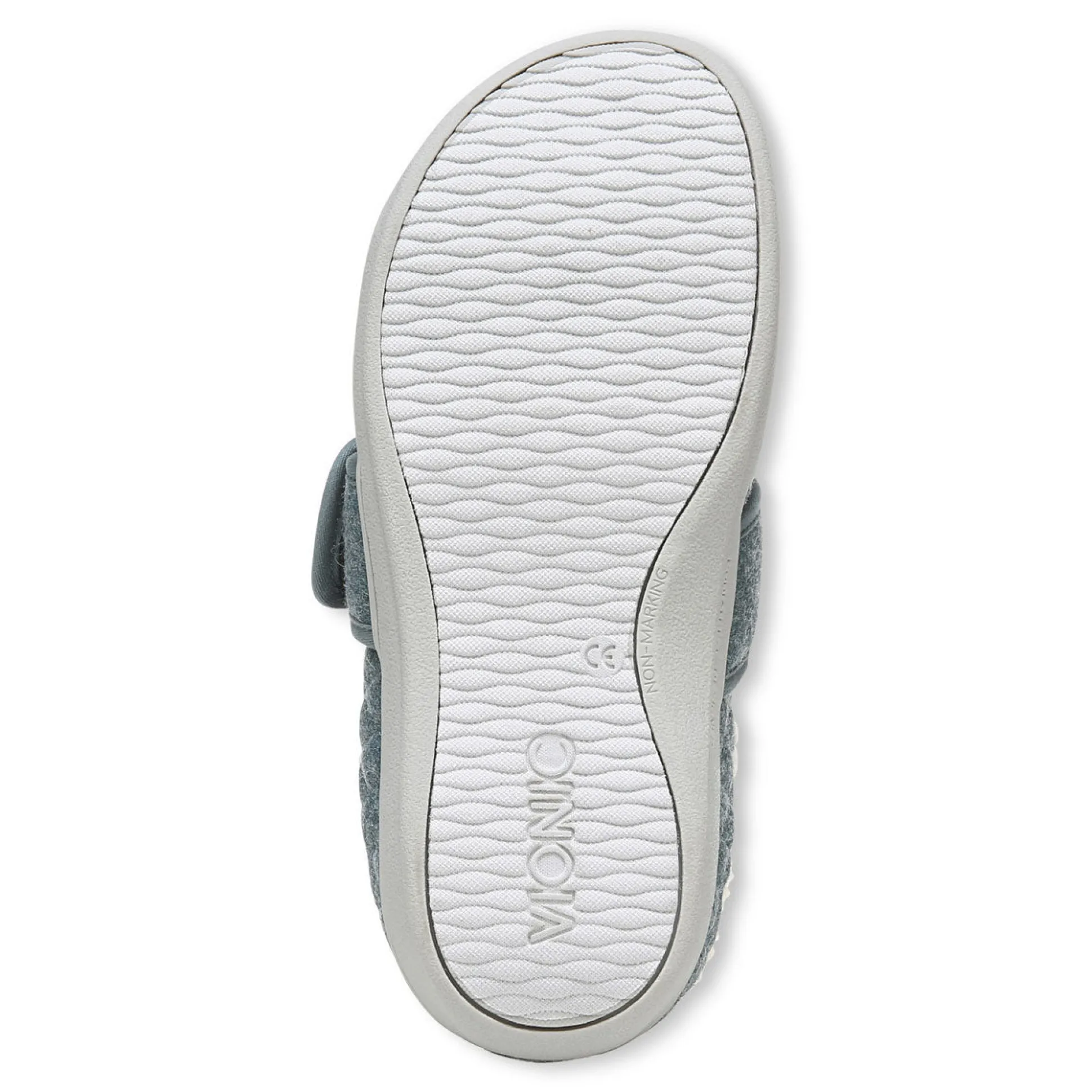 Women Vionic Slippers|Carlin Slipper