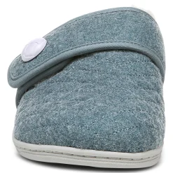 Women Vionic Slippers|Carlin Slipper