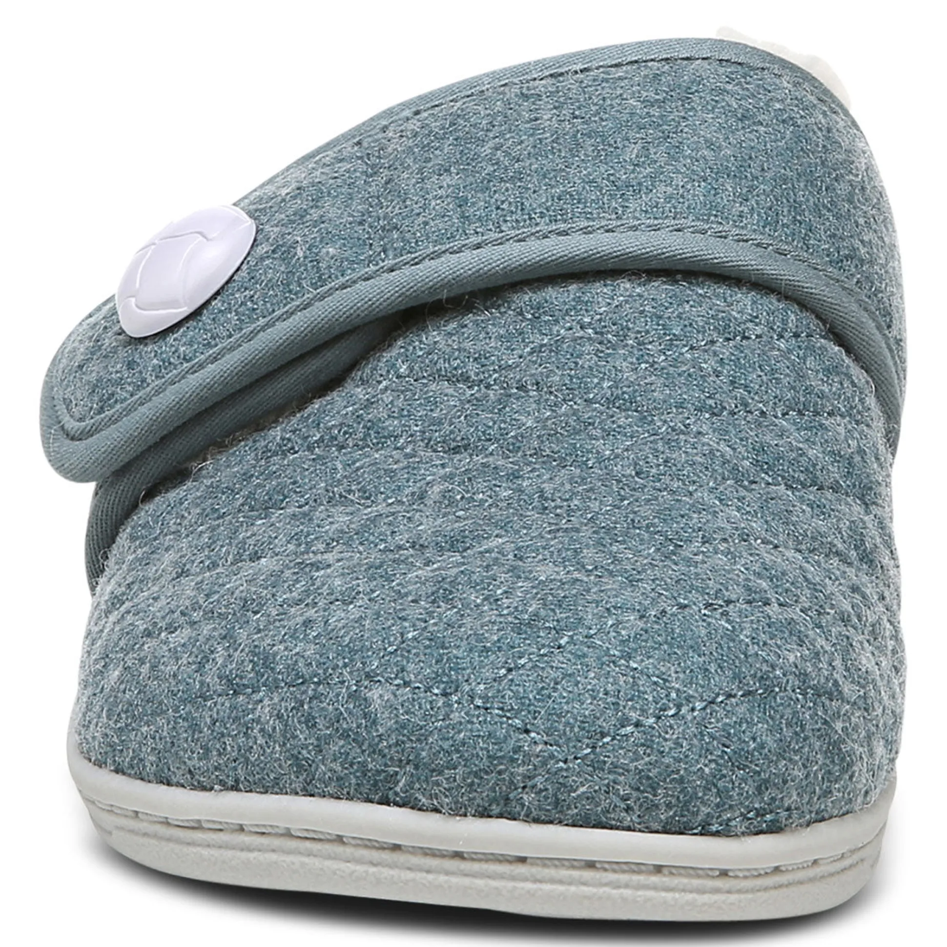 Women Vionic Slippers|Carlin Slipper