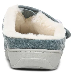 Women Vionic Slippers|Carlin Slipper