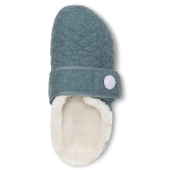 Women Vionic Slippers|Carlin Slipper