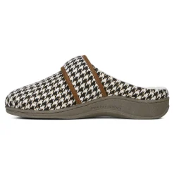 Women Vionic Slippers|Carlin Slipper