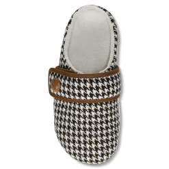 Women Vionic Slippers|Carlin Slipper