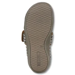 Women Vionic Slippers|Carlin Slipper