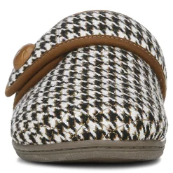 Women Vionic Slippers|Carlin Slipper