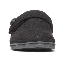 Women Vionic Slippers|Carlin Slipper