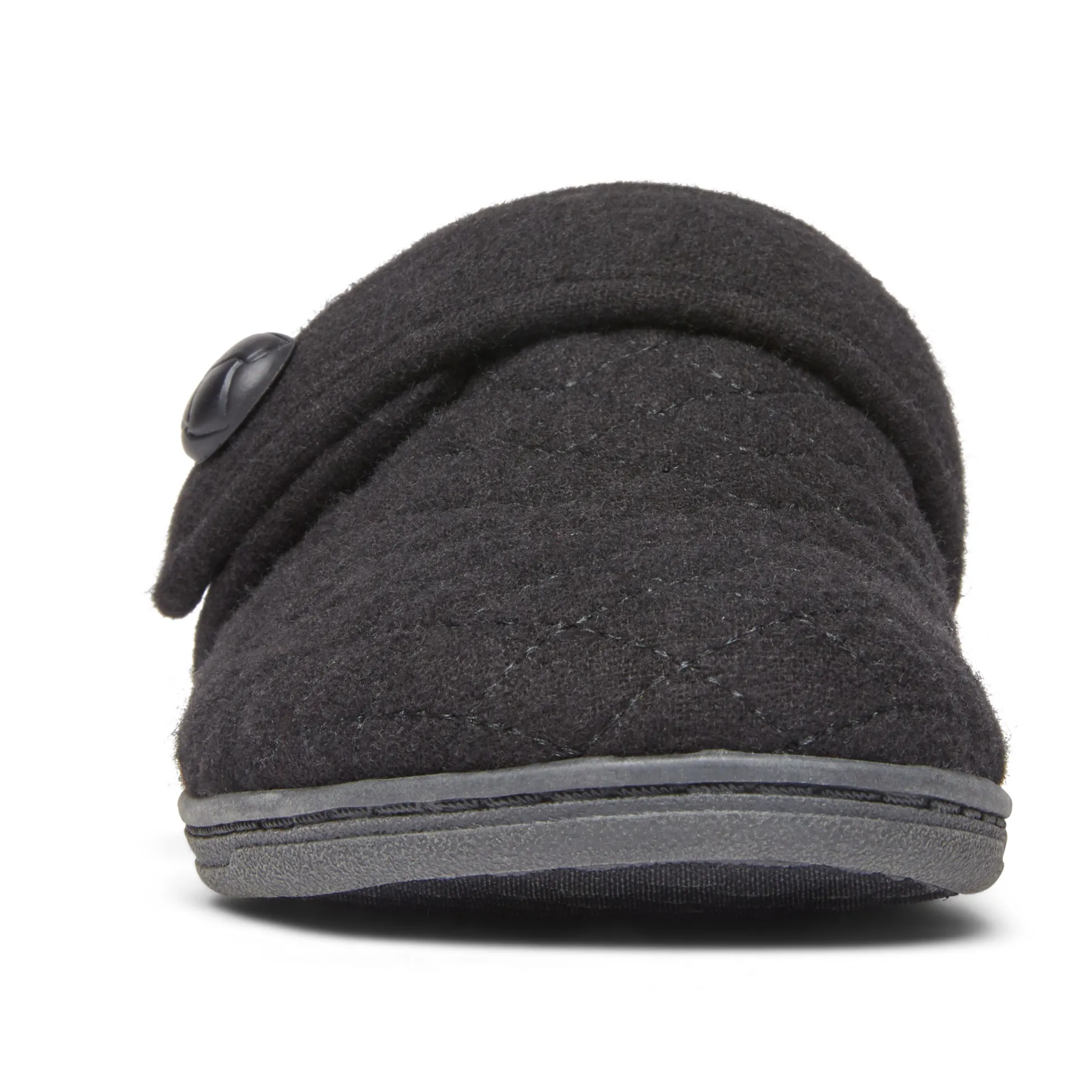 Women Vionic Slippers|Carlin Slipper