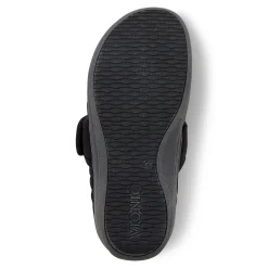 Women Vionic Slippers|Carlin Slipper