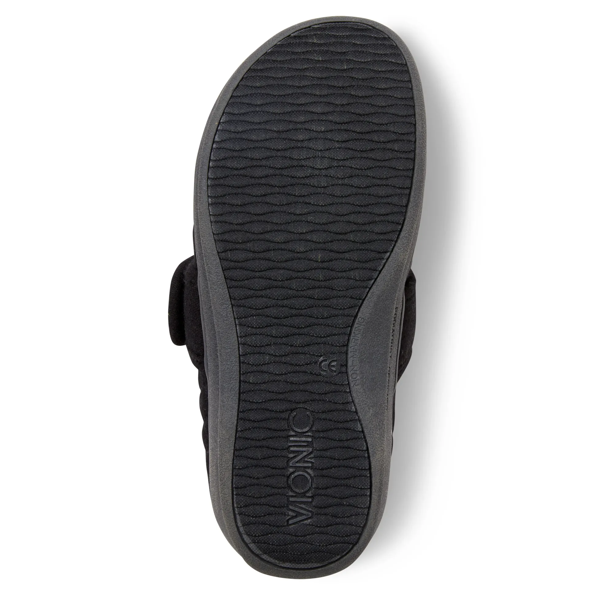 Women Vionic Slippers|Carlin Slipper