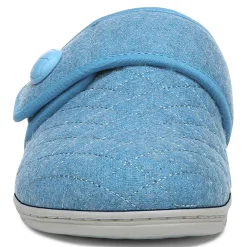 Women Vionic Slippers|Carlin Slipper Ii