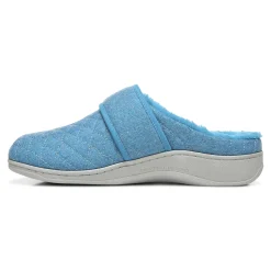 Women Vionic Slippers|Carlin Slipper Ii